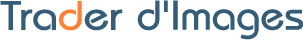 logo Trader d'Images